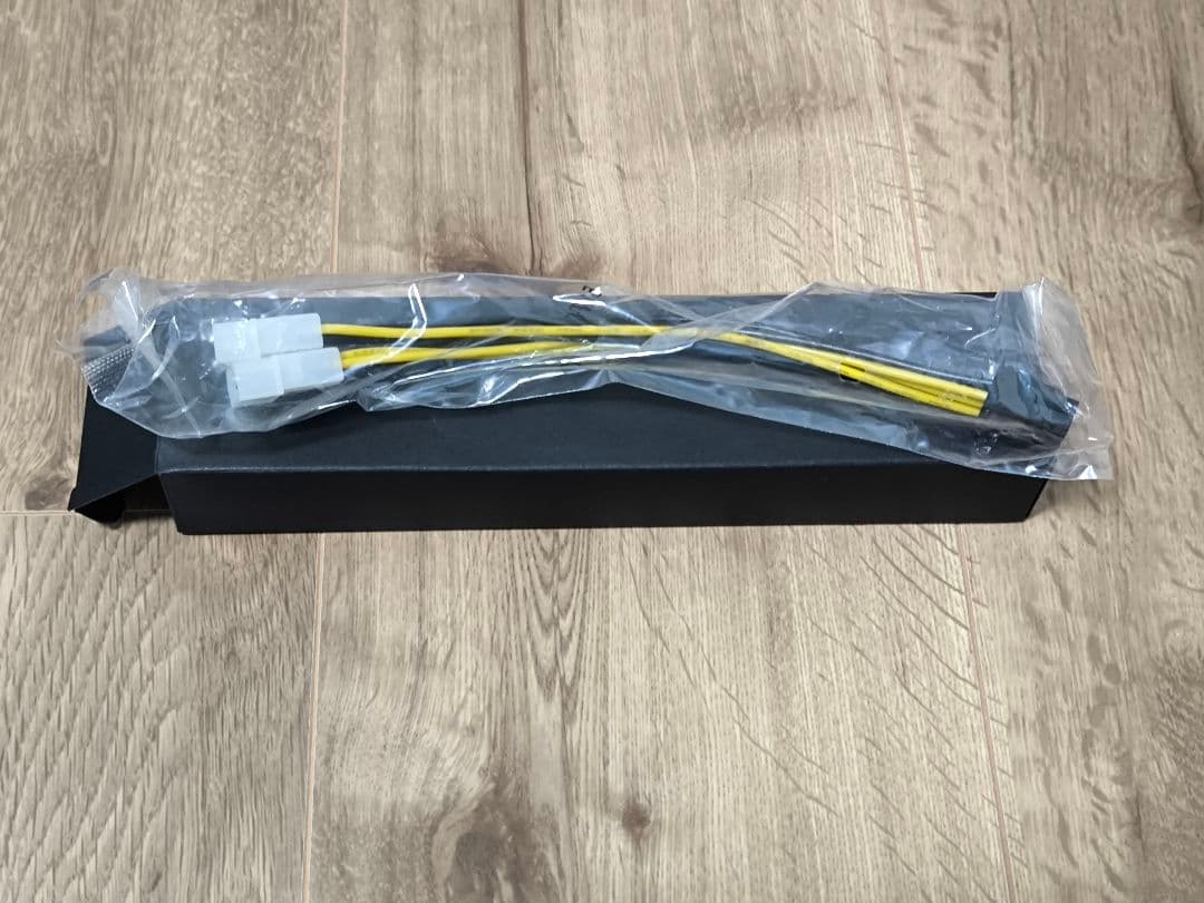 GALAKURO GeForce RTX 2060 グラフィックボード