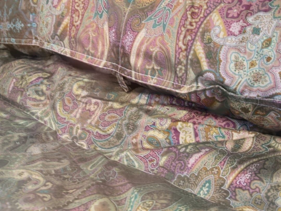 チョコさま六つ星ブラック ＊フランス産９５％＊１，２増量＊二層式高級羽毛布団ＳＰ