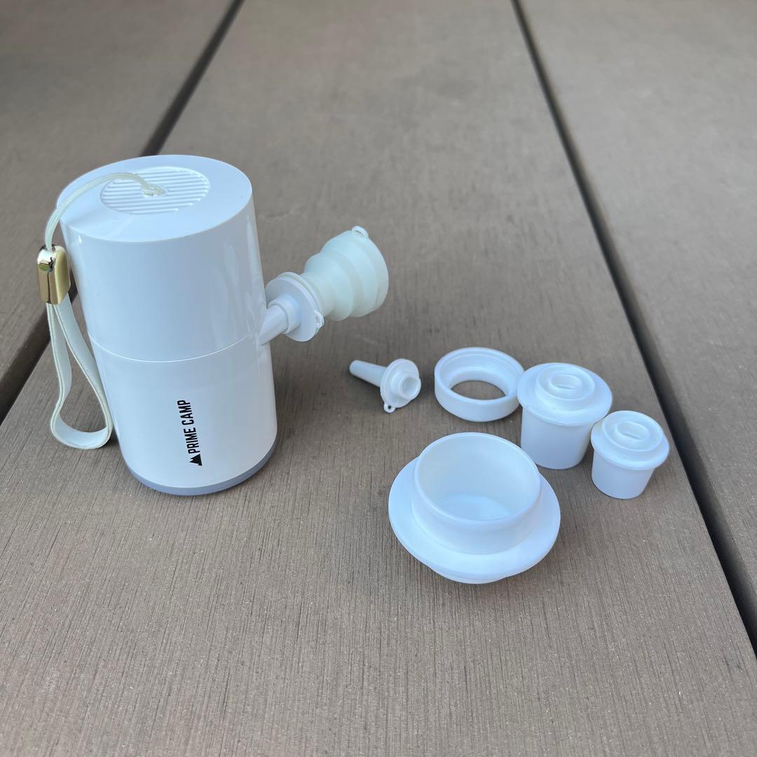 SOTO ダッチオーブン 10インチ