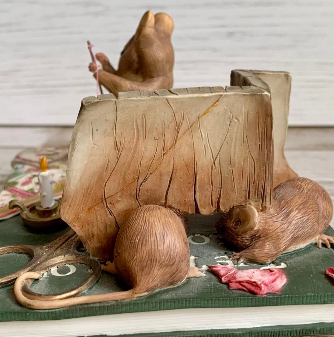 おさかなくらげ様 リクエスト 2点 まとめ商品