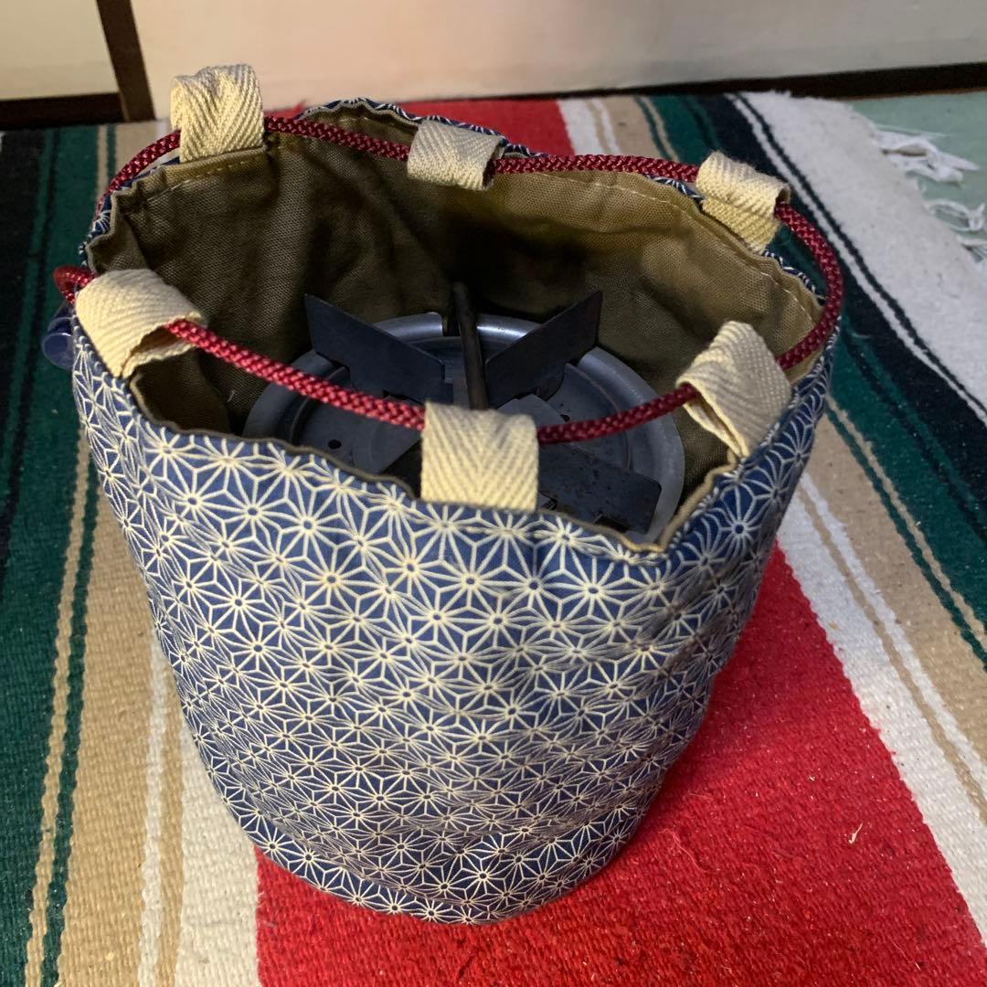 Coleman MODEL 440 ストーブ　アンレデット