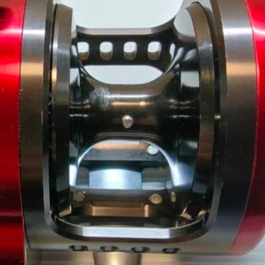 幻覇王 石鯛 30 DAIWA