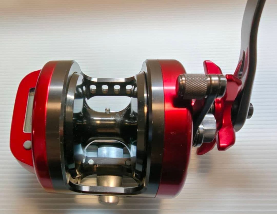 幻覇王 石鯛 30 DAIWA