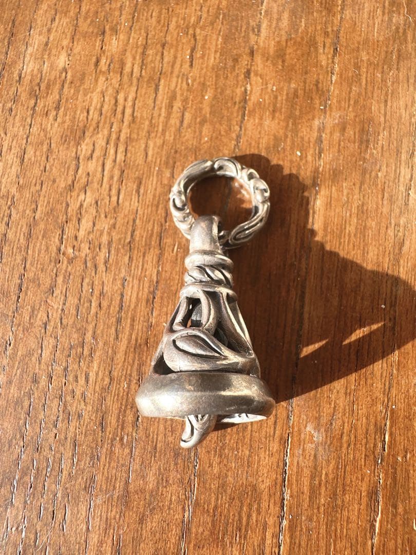 アクセサリー 104