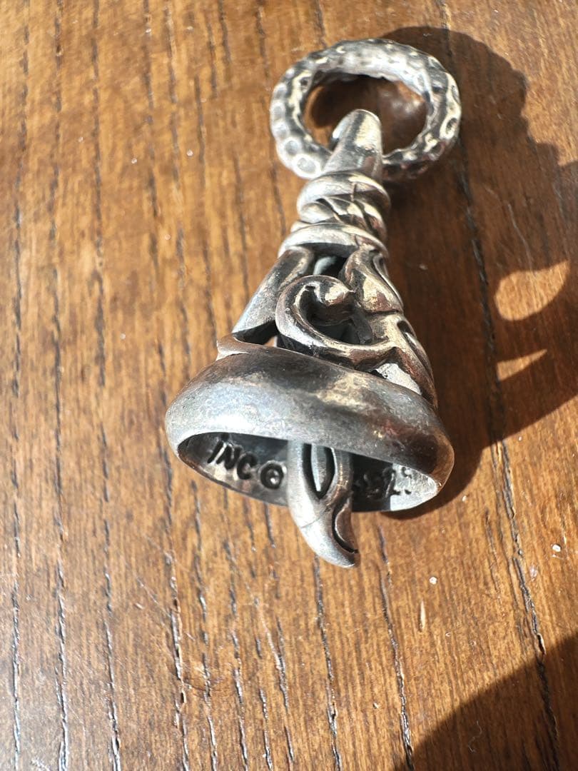 アクセサリー 104