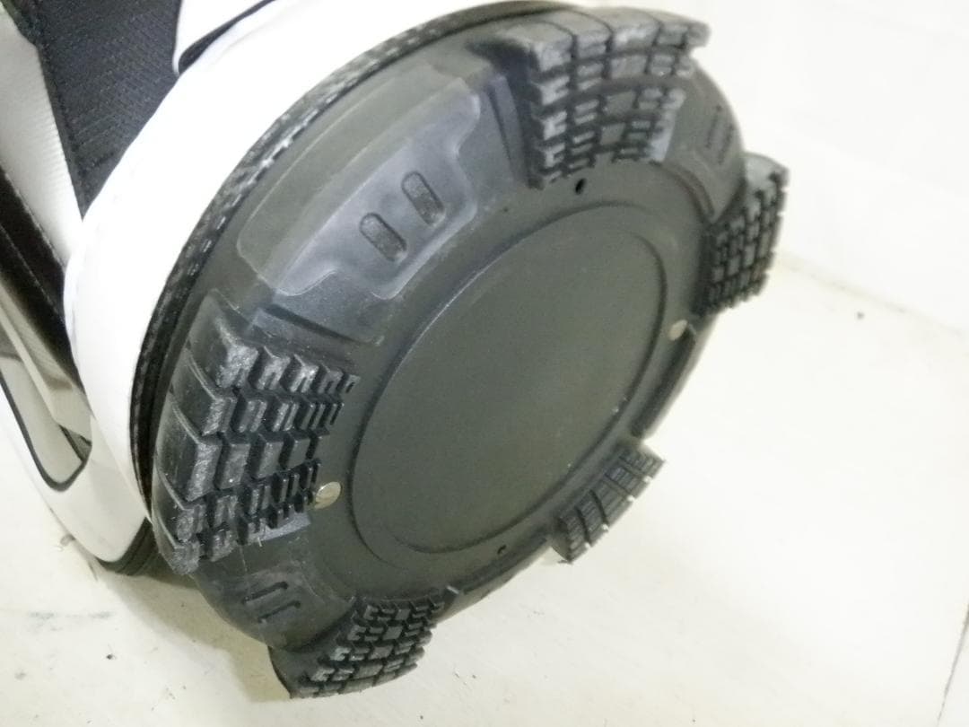 TaylorMade★テーラーメイド★オーステック★9.5型★美品★カート