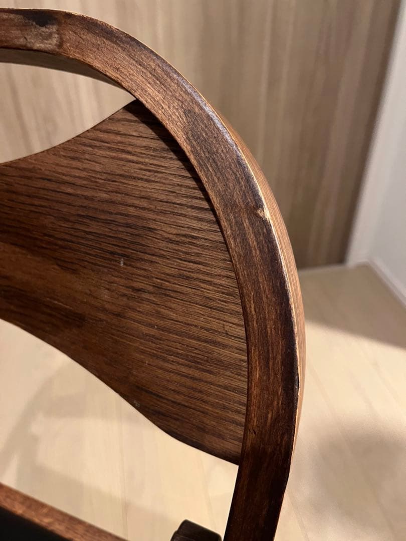 ACME Furniture CULVER CHAIR 折りたたみ椅子 アクメ