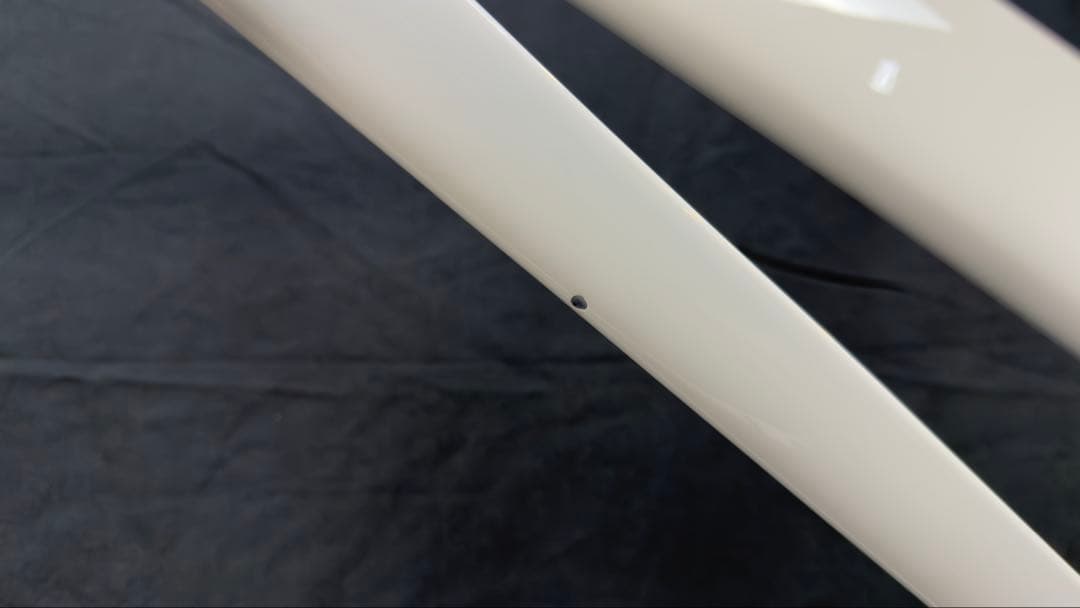 自転車本体 CANYON Aeroad CFR Alpecin-Fenix 2022 M