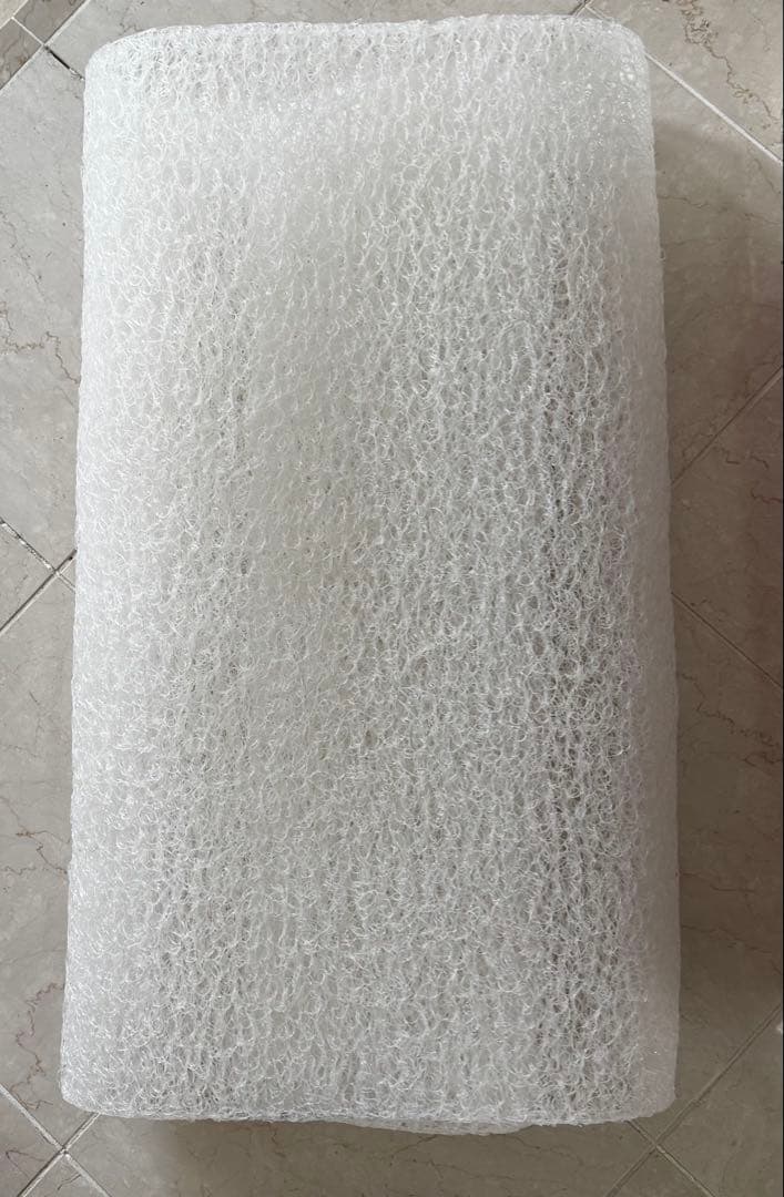 【野良カンガルー】エアウィーヴ マットレスのみ シングル(送料込)