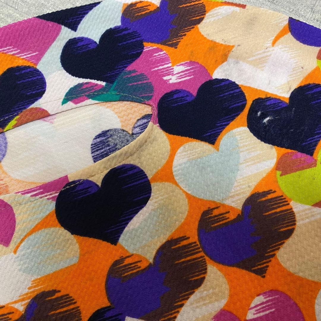 HaNTキャリーケース ストッパー付き TSAロック 47L カバー付き