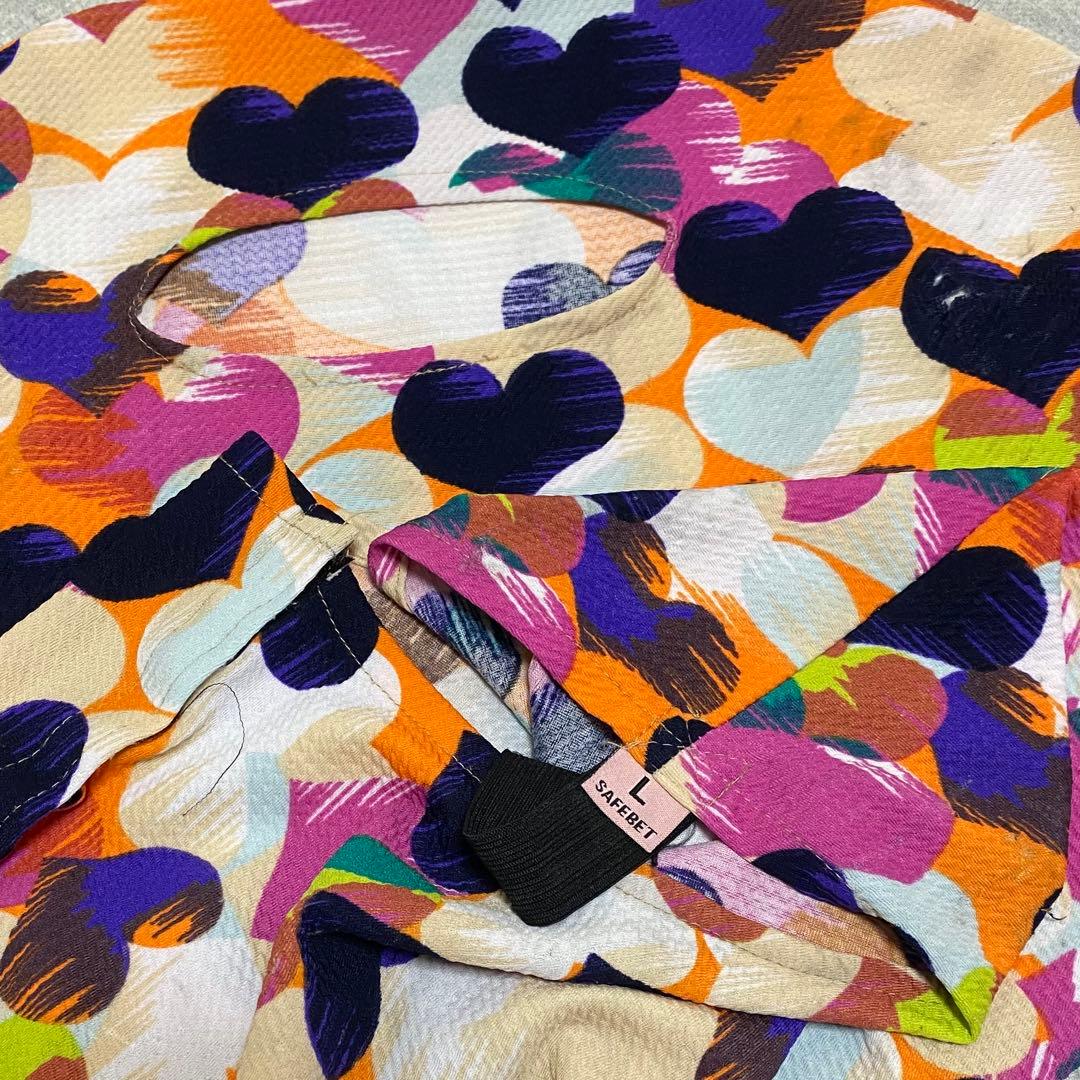 HaNTキャリーケース ストッパー付き TSAロック 47L カバー付き