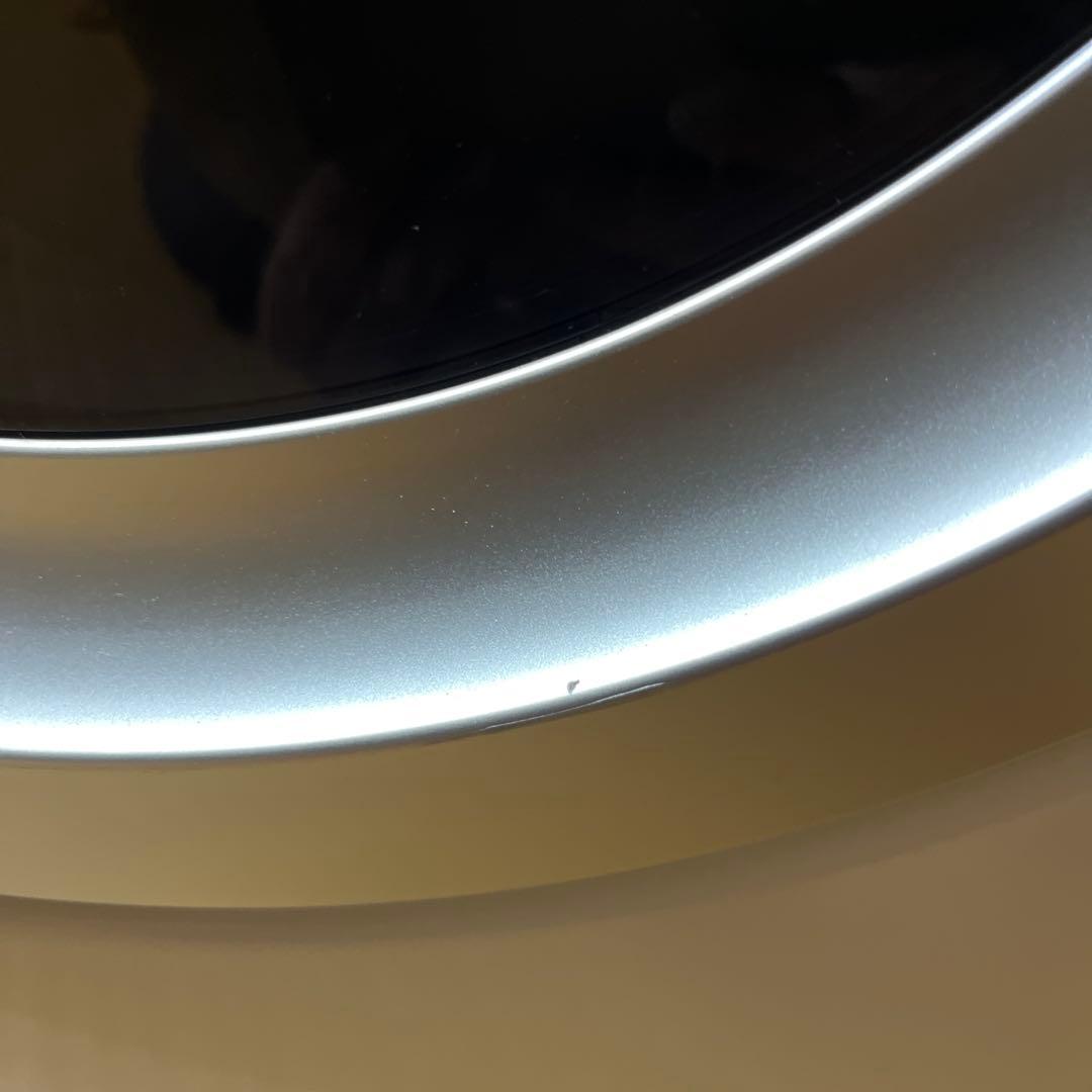 LPガス式衣類乾燥機 乾太くん 8kg RDT-80