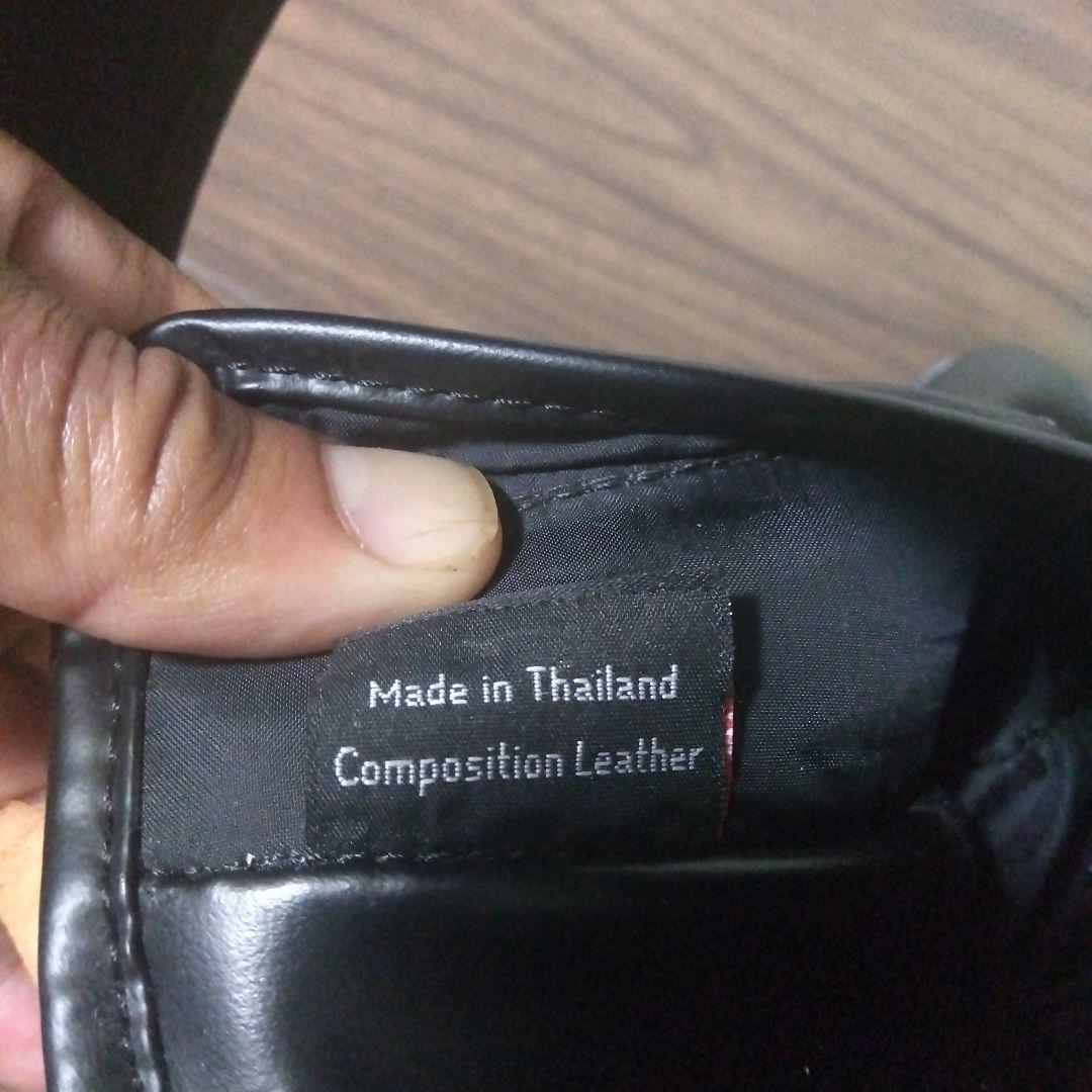 新品タグ付きTWINS ボクシンググローブ ZD 8 迷彩 8オンス