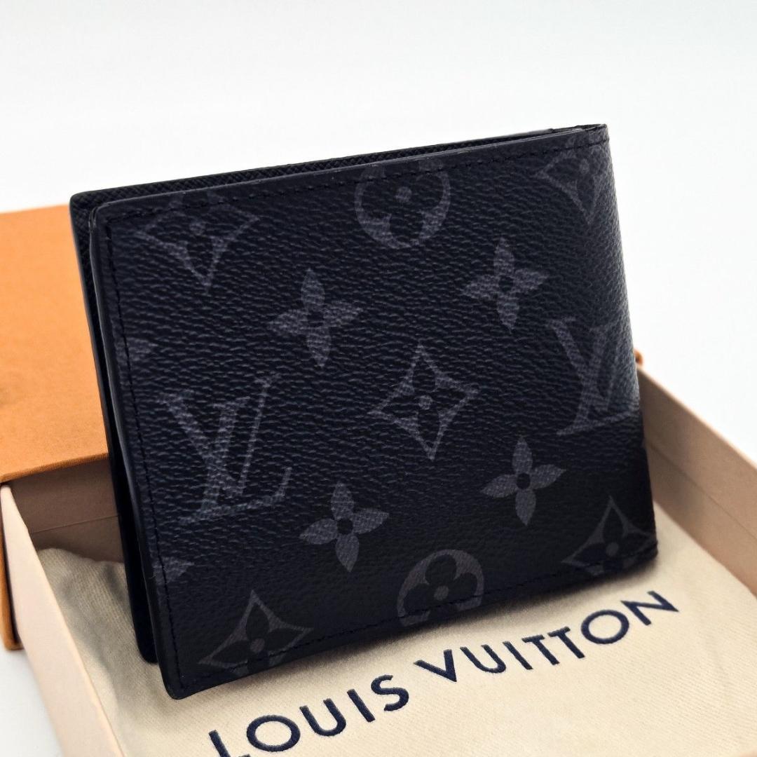 Anzo 69mg 財布 マルコ 新型 エクリプス コンパクト A3