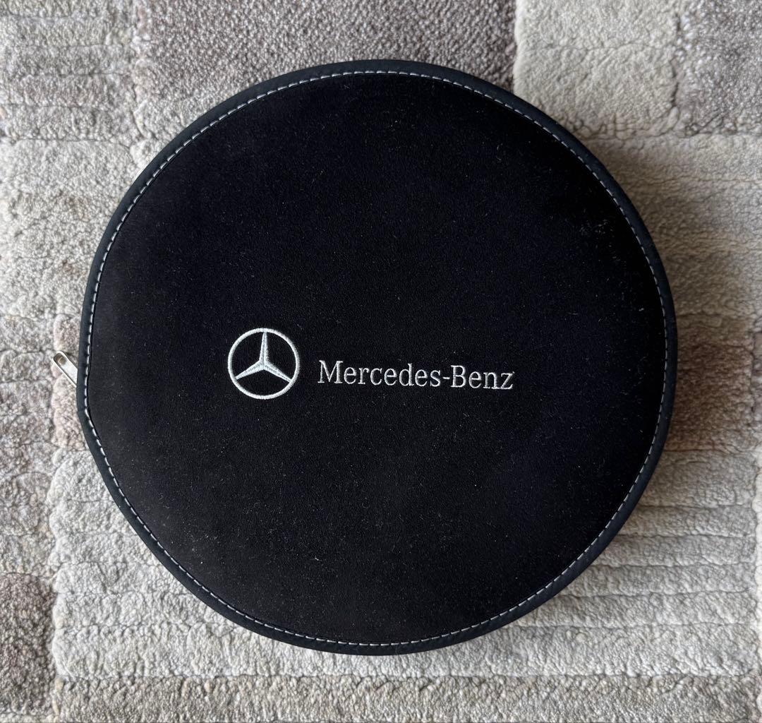 メルセデスベンツGクラスサンシェード