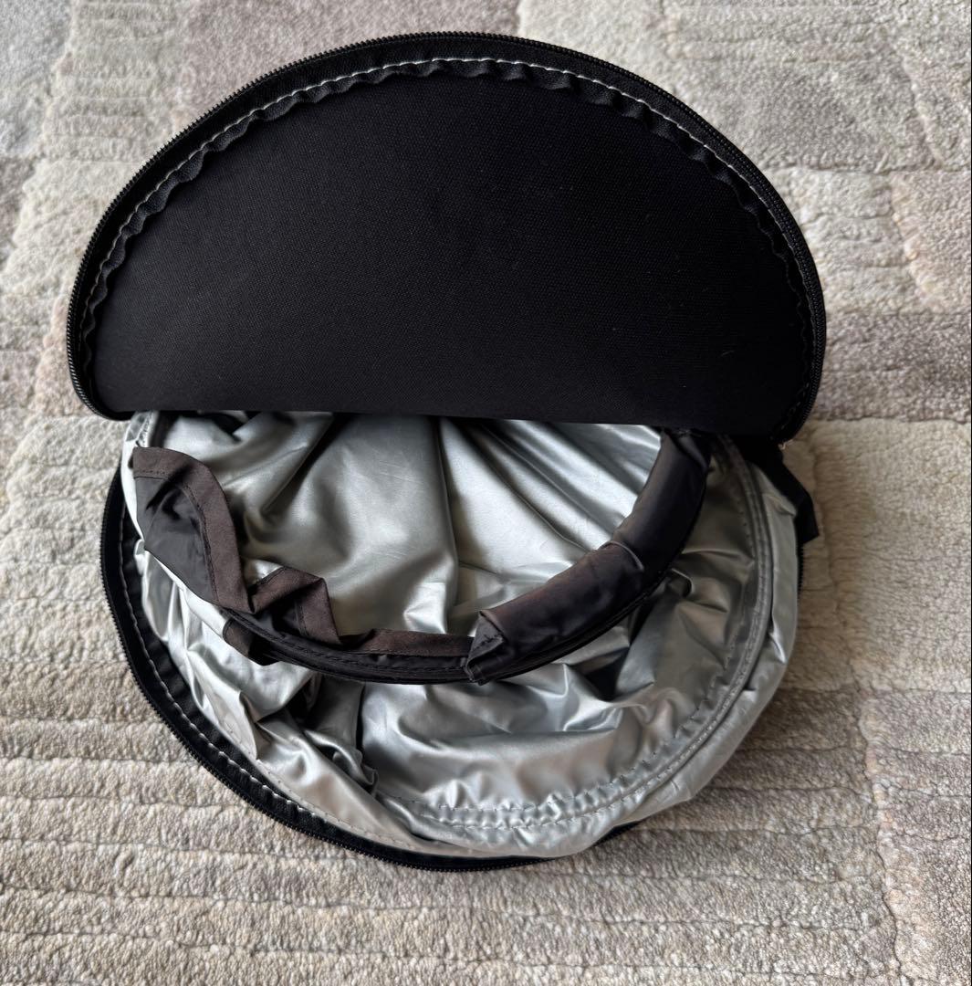 メルセデスベンツGクラスサンシェード