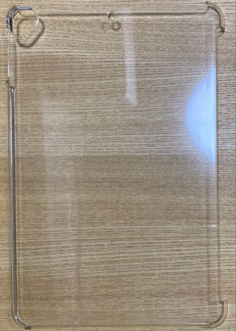 Apple iPad mini (第5世代) Wi-Fi 256GB ゴールド