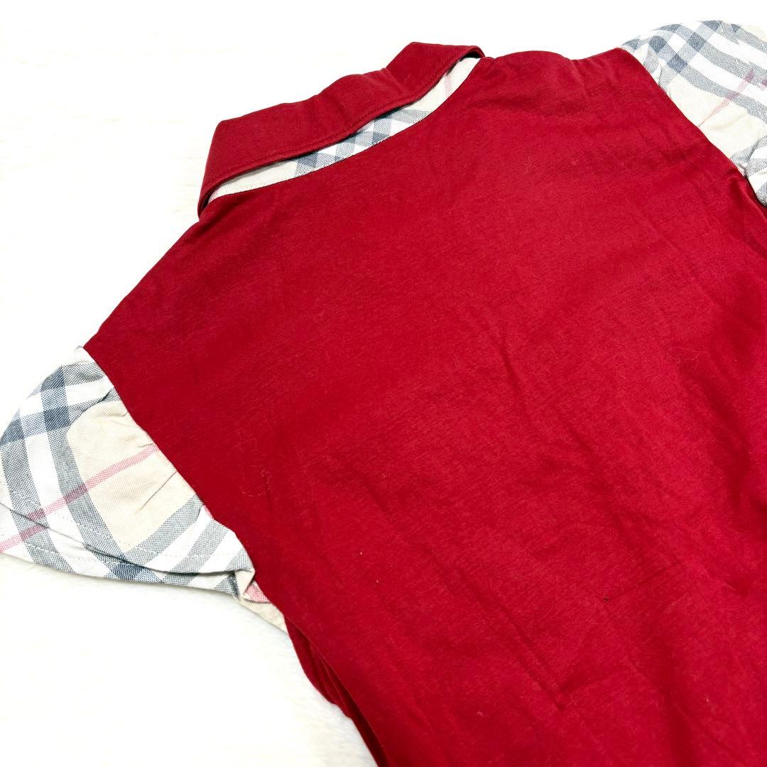 rinka⭐︎1/22-25発送不可様 リクエスト 4点 まとめ商品