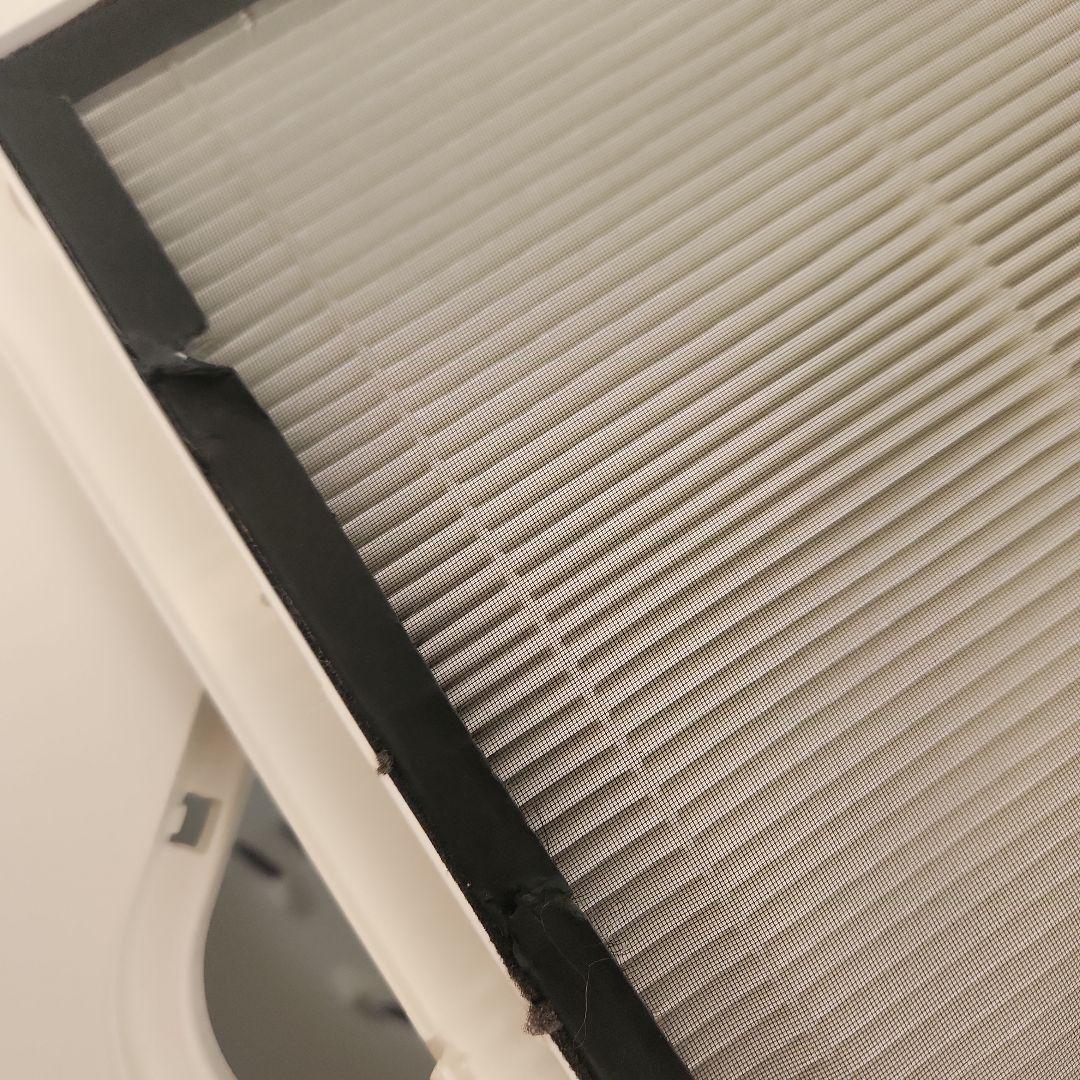 【送料込み】nello ペットドライルーム PD-B10-G　箱・取扱い説明書有