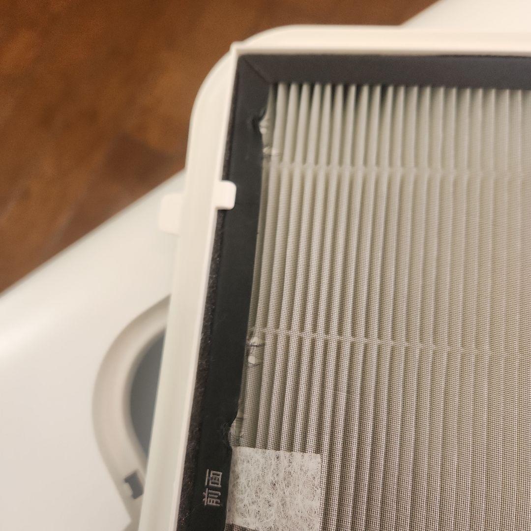 【送料込み】nello ペットドライルーム PD-B10-G　箱・取扱い説明書有