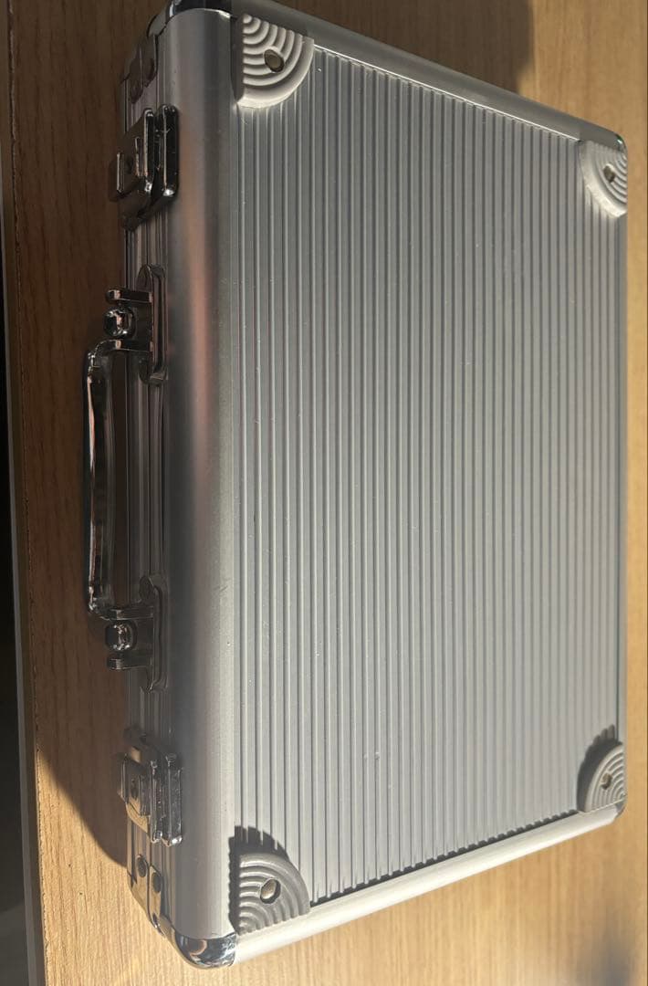 ヨコサワ プロポーカーセット