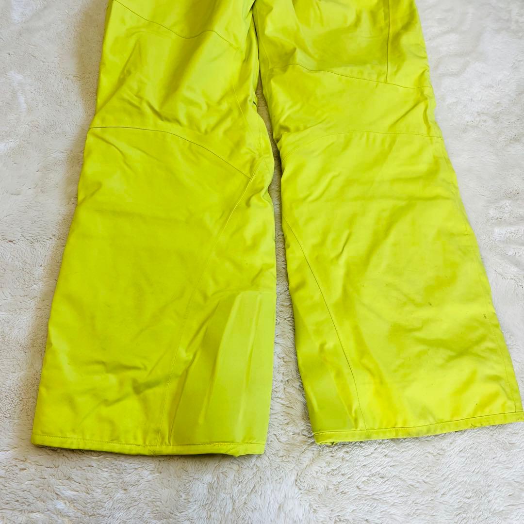 【美品✨】Phoenix　スキーウェア　上下セット　M デモ　最上位