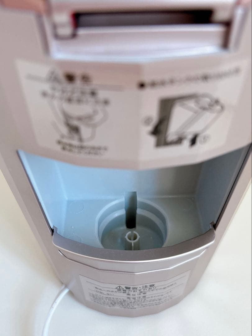 YA-MAN ヤーマン フォトスチーマー IS-200 美容器 LED