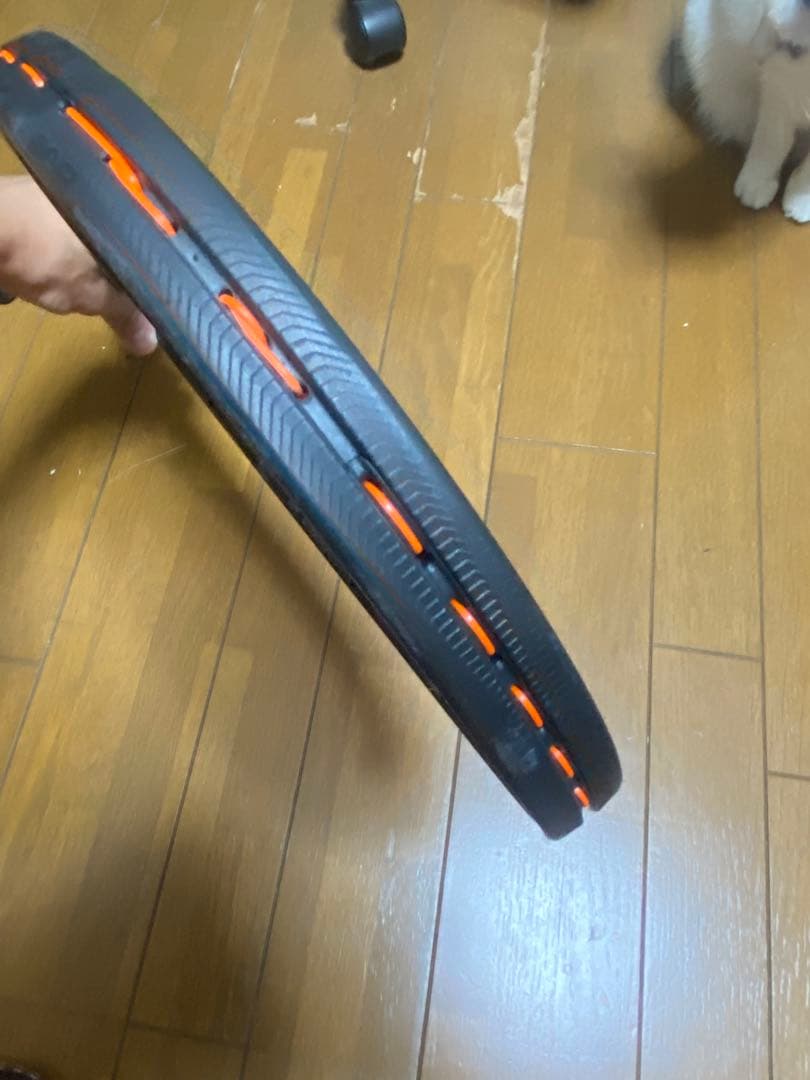 ラケット(硬式用) HEAD SPEED LEGEND MP 2025 G2