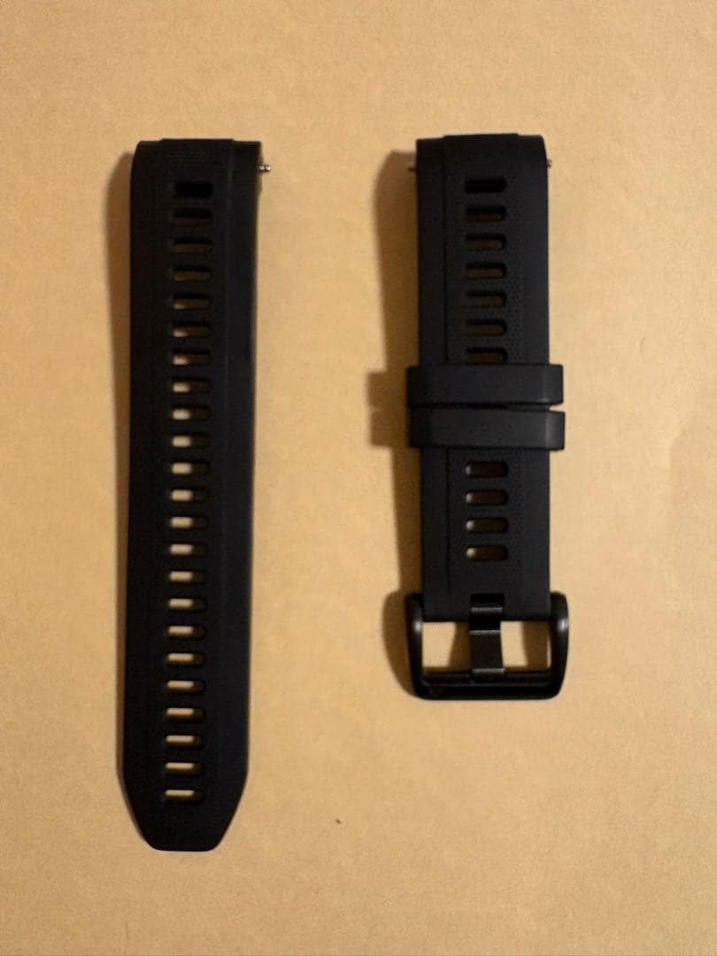 GARMIN APPROACH S70 GPSゴルフウォッチ 47mm