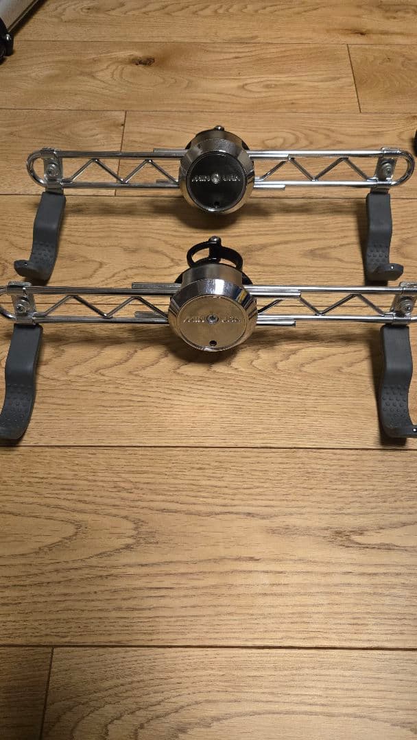 MINOURA(ミノウラ) バイクタワー20D