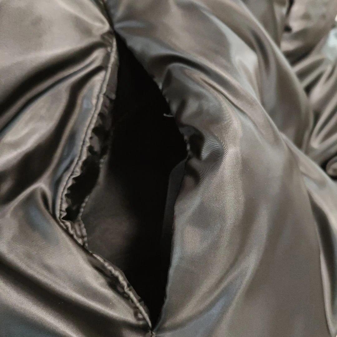 RALPH LAUREN ラルフローレン　XL ダウンベスト