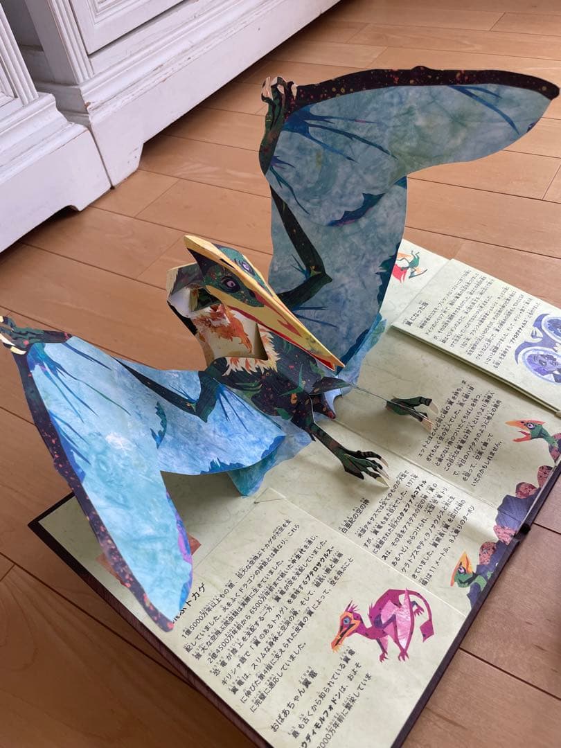 ロバート・サブダ 仕掛け絵本 13冊セット 子どもの感性を伸ばす絵本