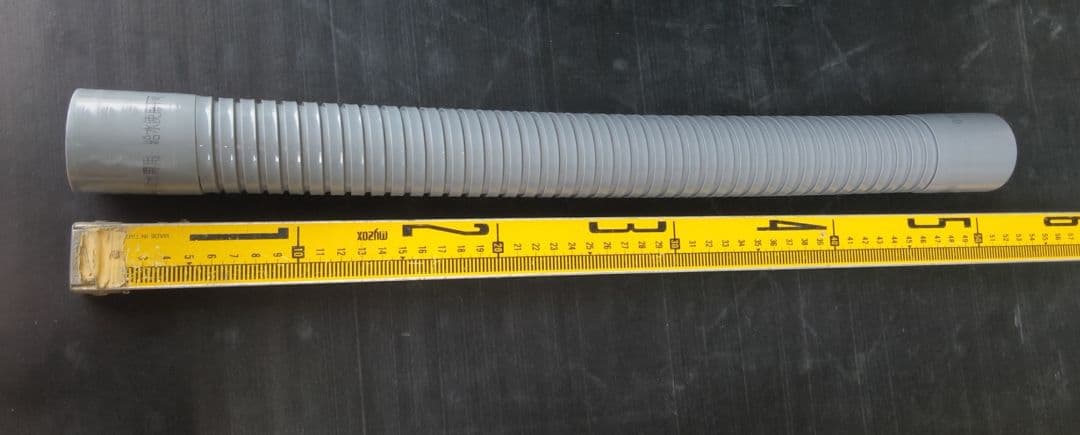 カサブランカタイルガーデンシンク約47cm×約37cm　スタンドセット