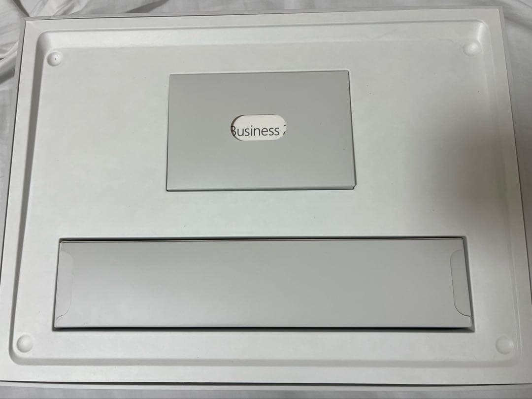 Windowsノート本体 Microsoft 5PB-00020 Surface Laptop 4