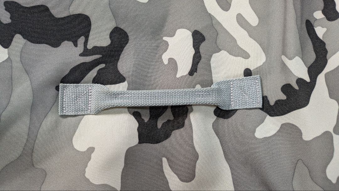 TRANSPORTER　トランスポーター　サーフボードケース　ハードケース