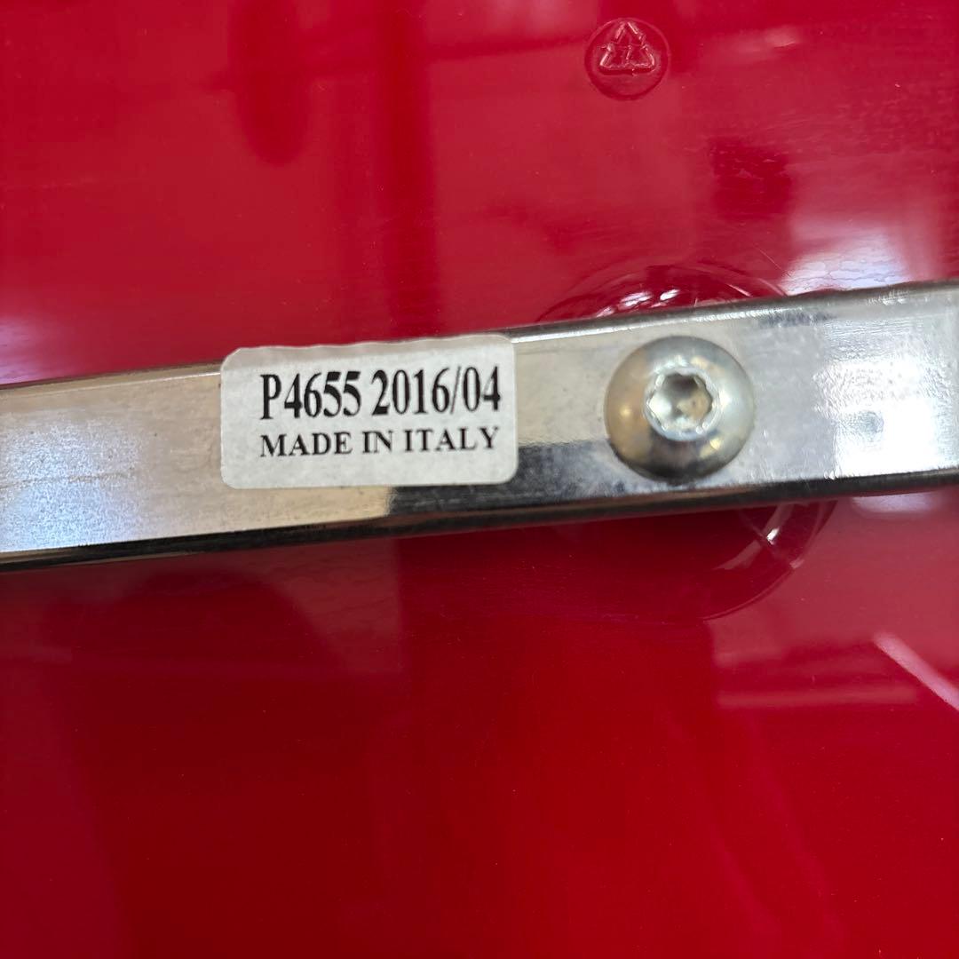 カリガリス　ジャムシリーズ　ダイニングチェア