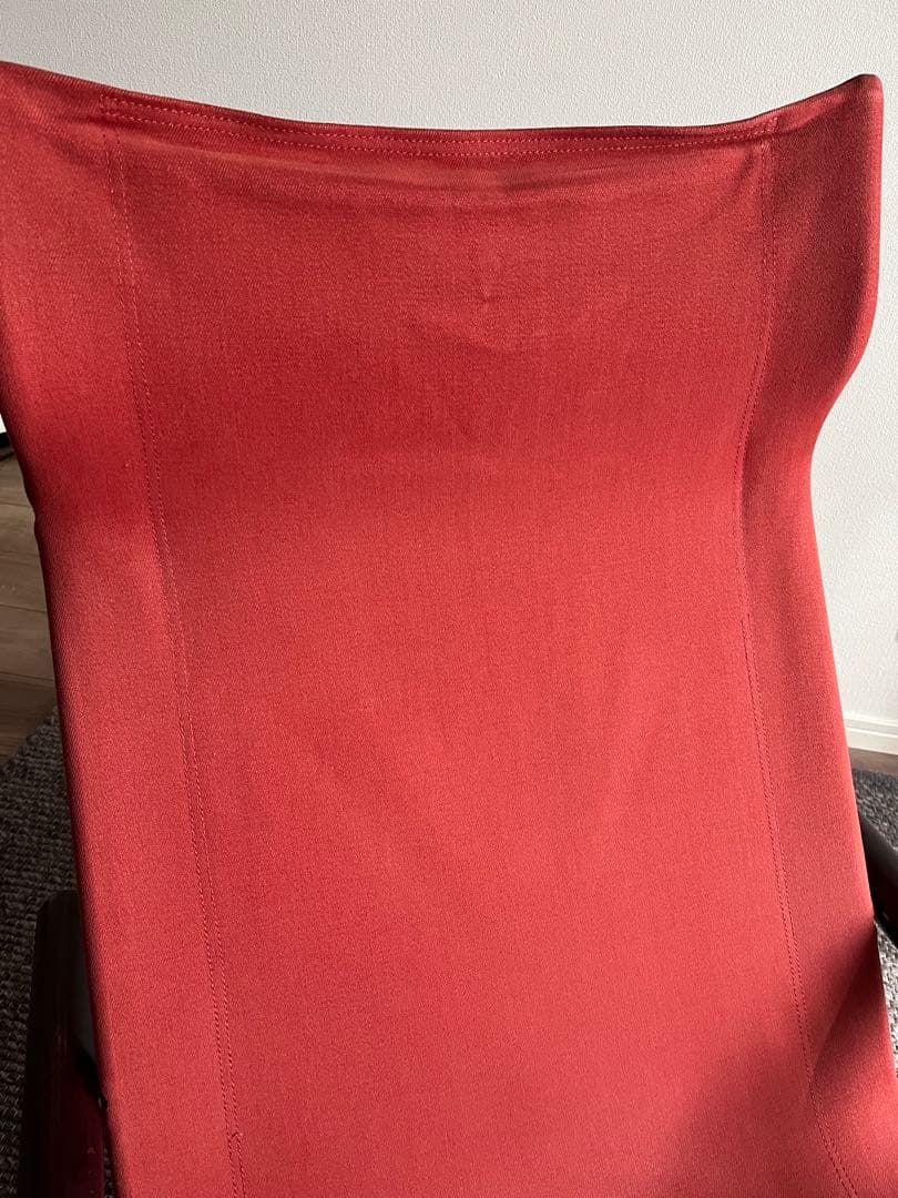 【美品】ニーチェアX