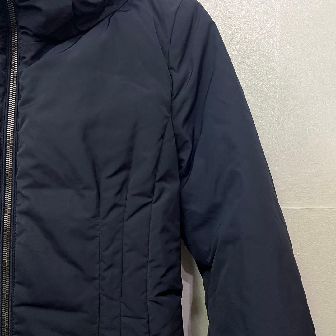 MONCLER RENNE レディース レンヌ ダウンコート サイズ0