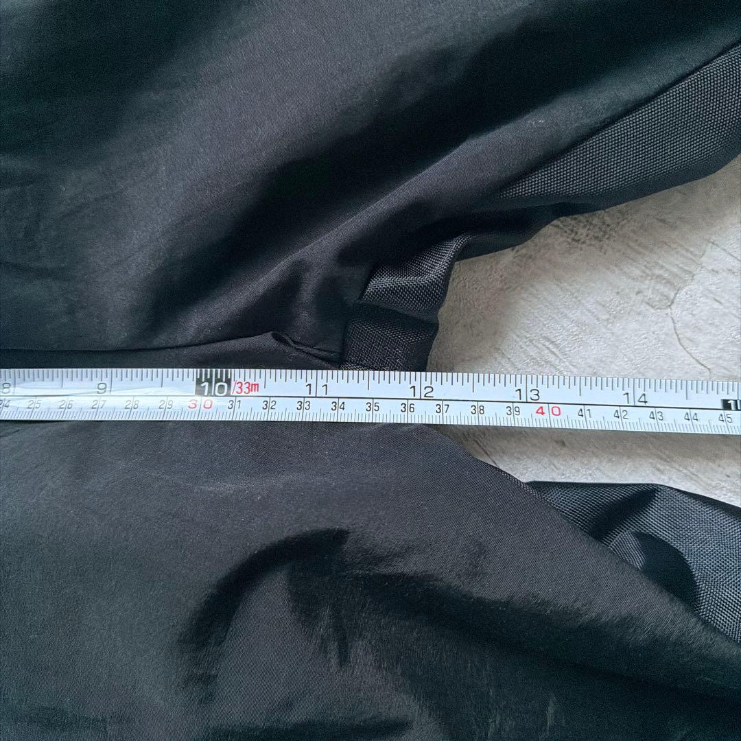 90s BURNING  スノボーウェア　セットアップ USA製