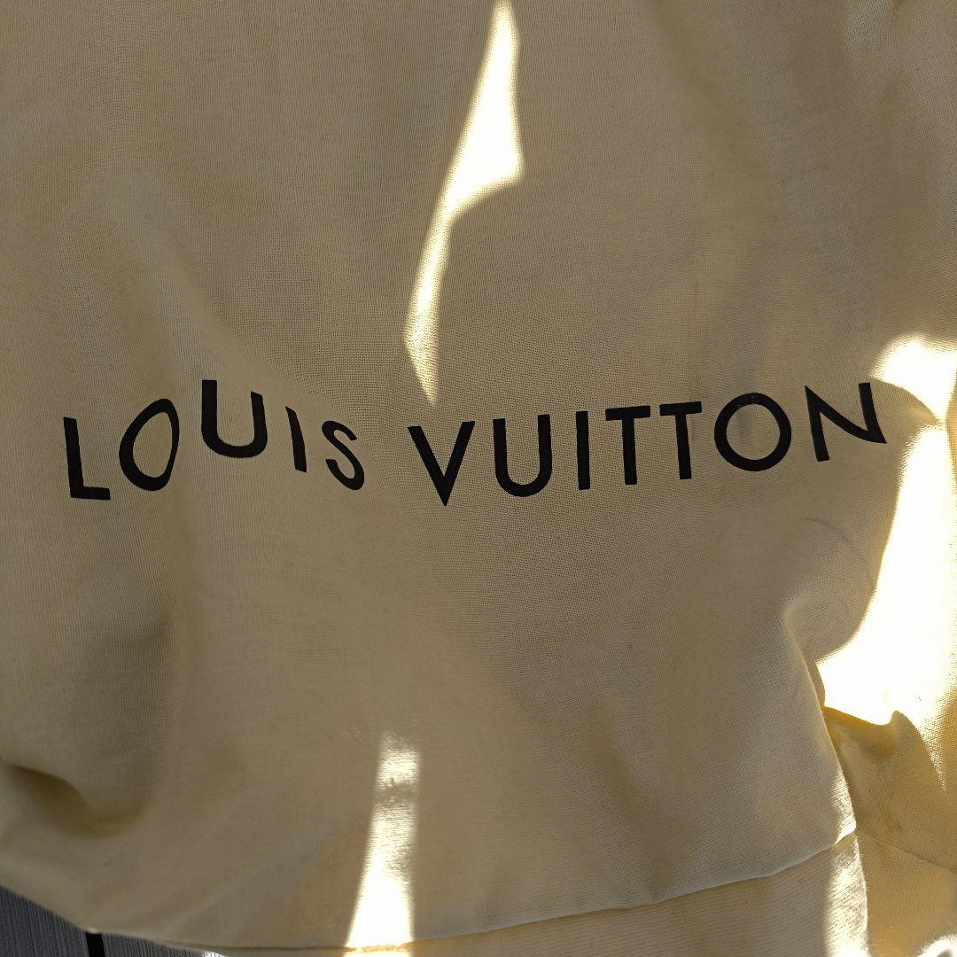 ポ*ポ様 訳あり　Louis Vuitton ボストンバッグ　キーポル　エピ　ブ