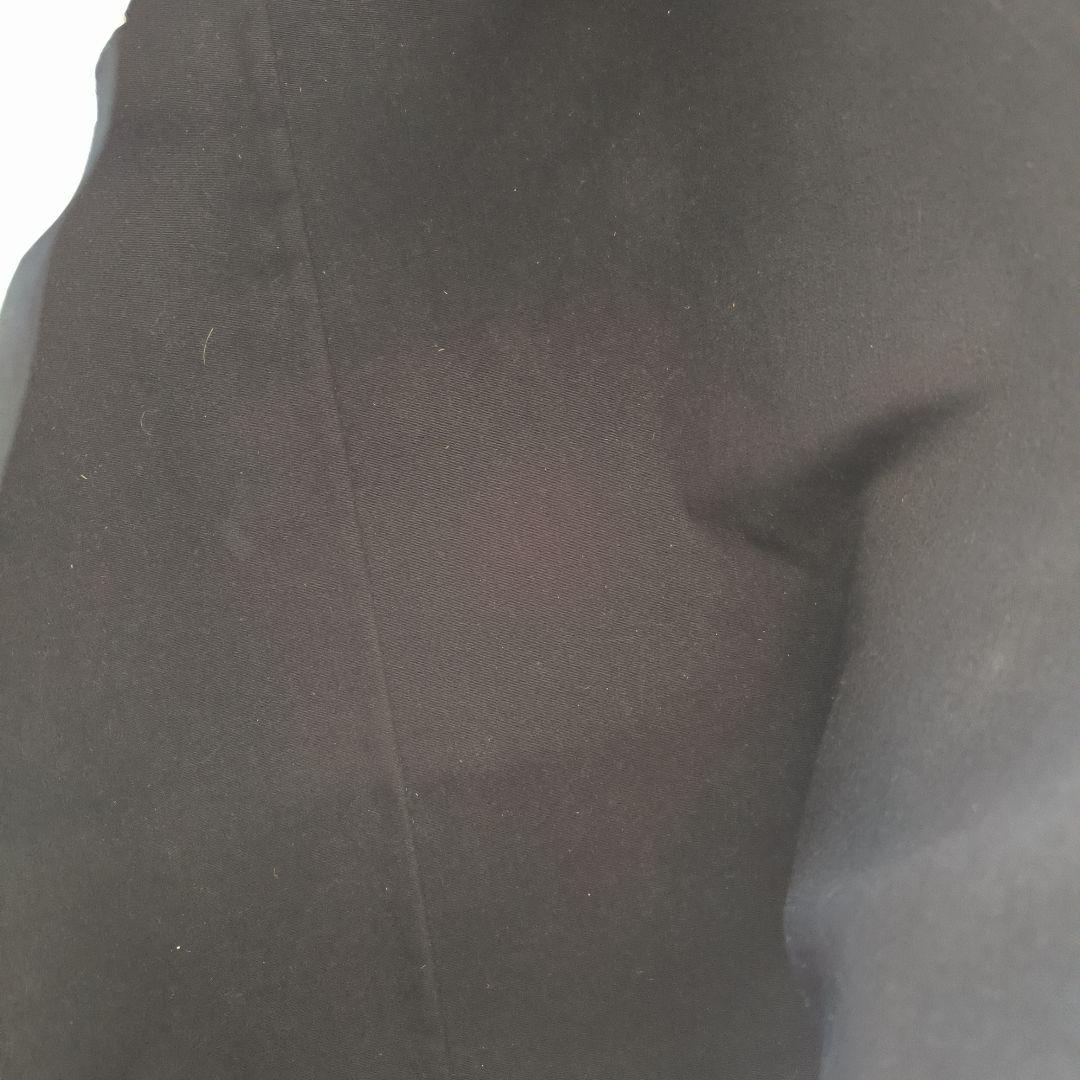 ポ*ポ様 訳あり　Louis Vuitton ボストンバッグ　キーポル　エピ　ブ