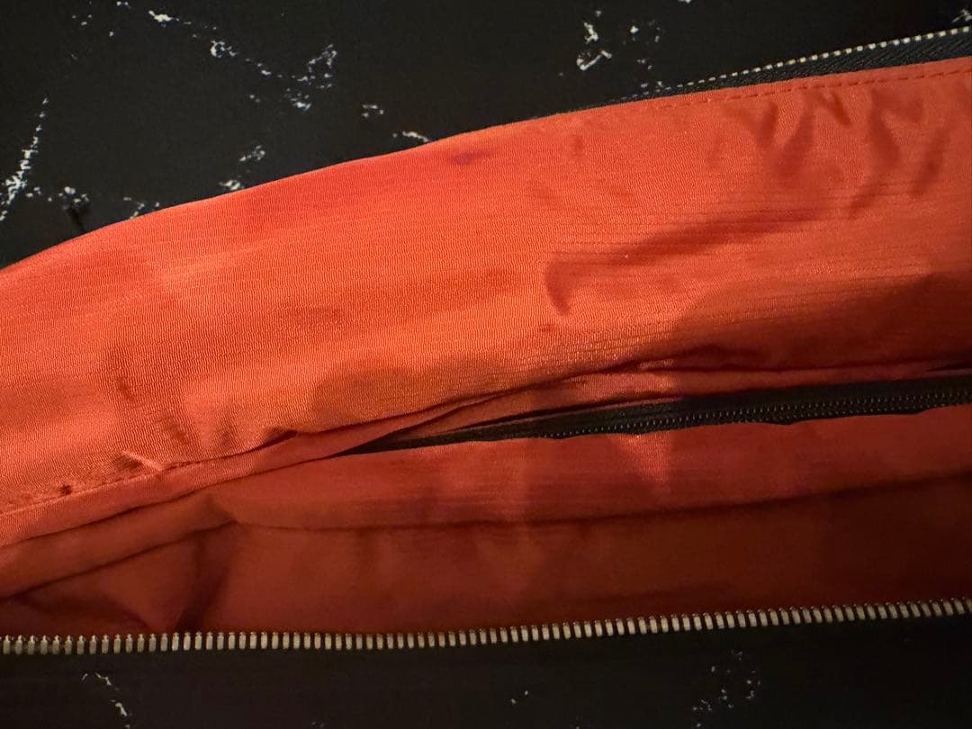 L⭐︎CHANEL ⭐︎ボストン バック