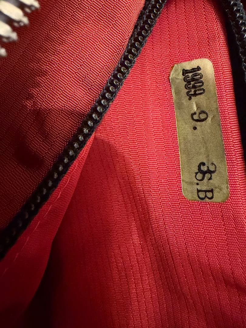 L⭐︎CHANEL ⭐︎ボストン バック