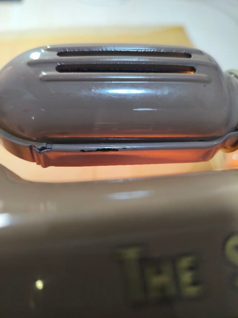 SINGER アンティークミシン 191U