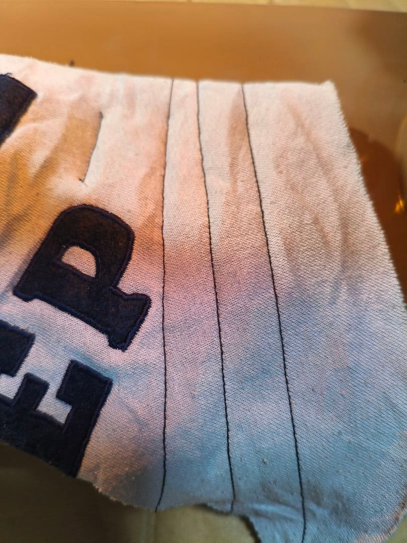 SINGER アンティークミシン 191U