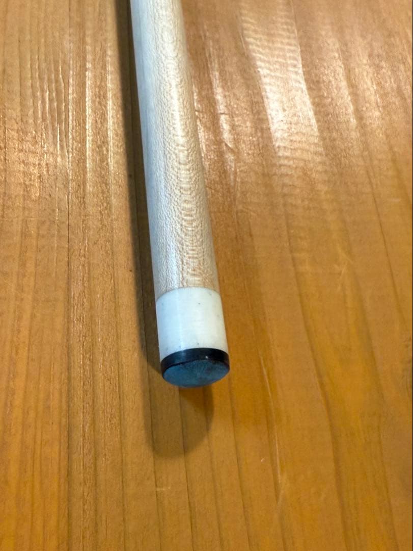 Predator BK3 ビリヤードキュー