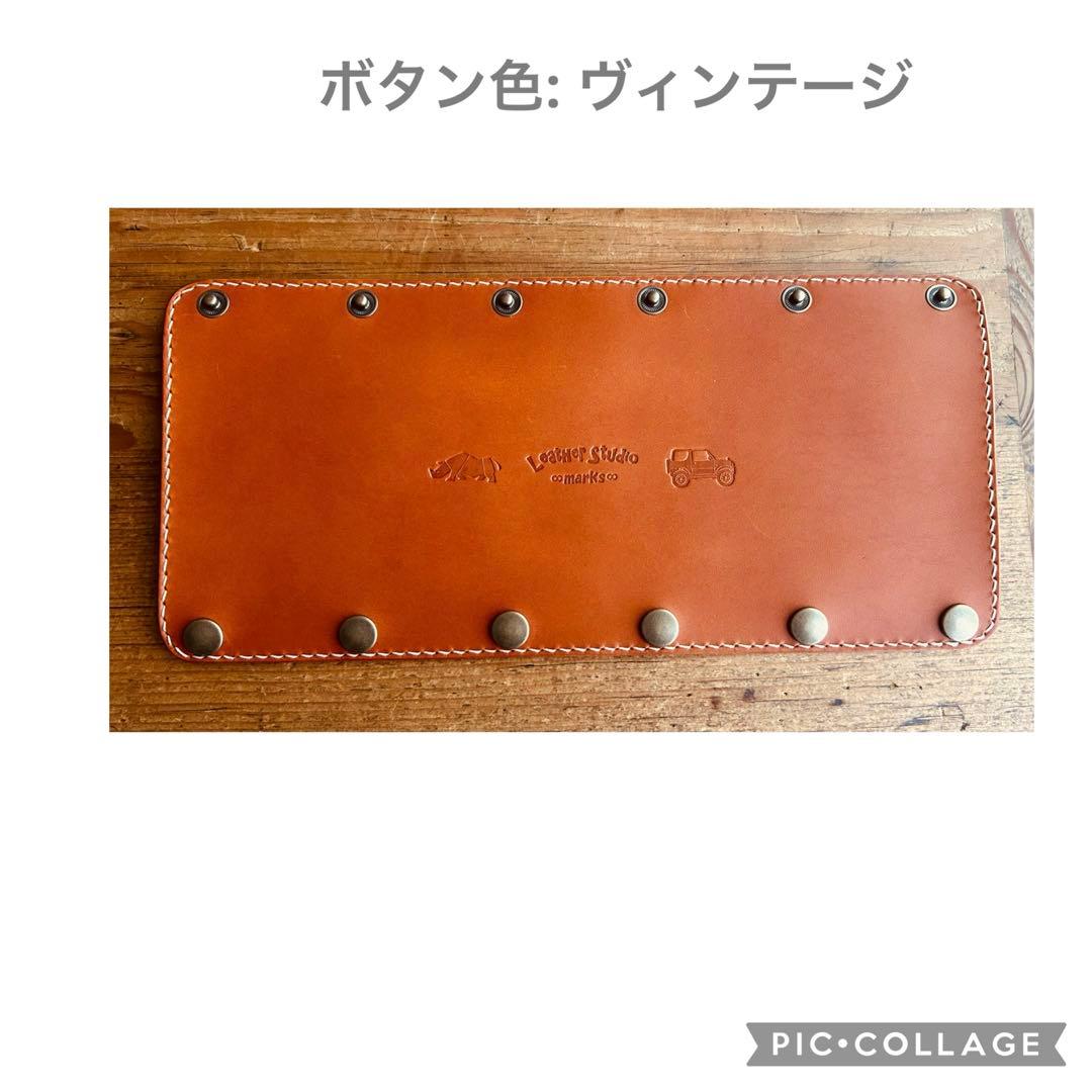 『★★様』専用ページ＊Jimnyグッズ＆Funers Dorff