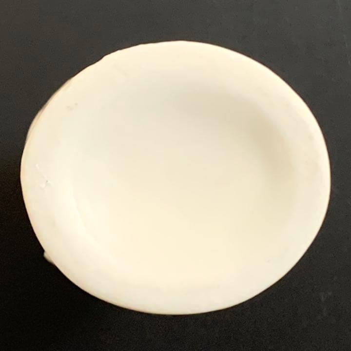 一輪挿し・新品・昭和レトロ（花瓶類⑱）