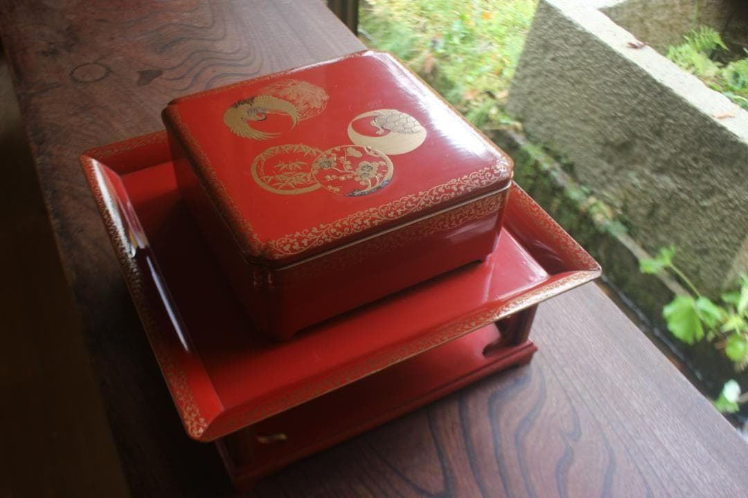 美鬼さま専用！