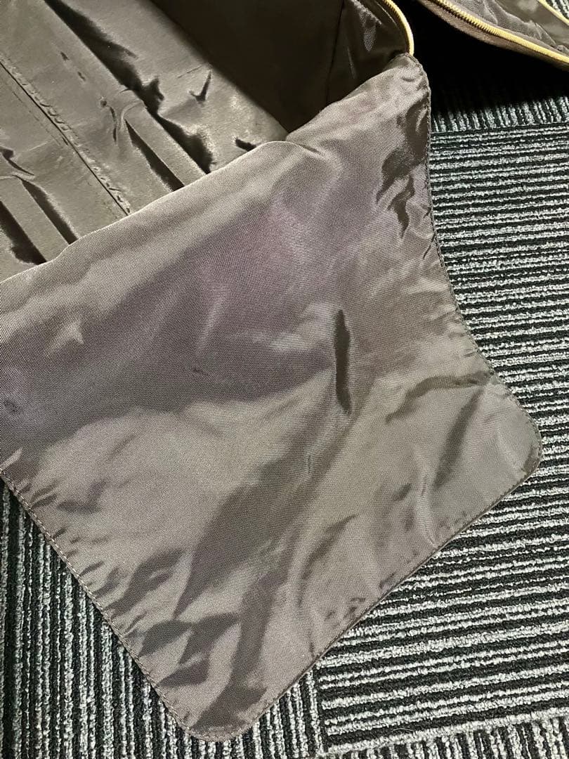 Louis Vuitton ルイヴィトン　ダミエ　キャリーケース ペガス55